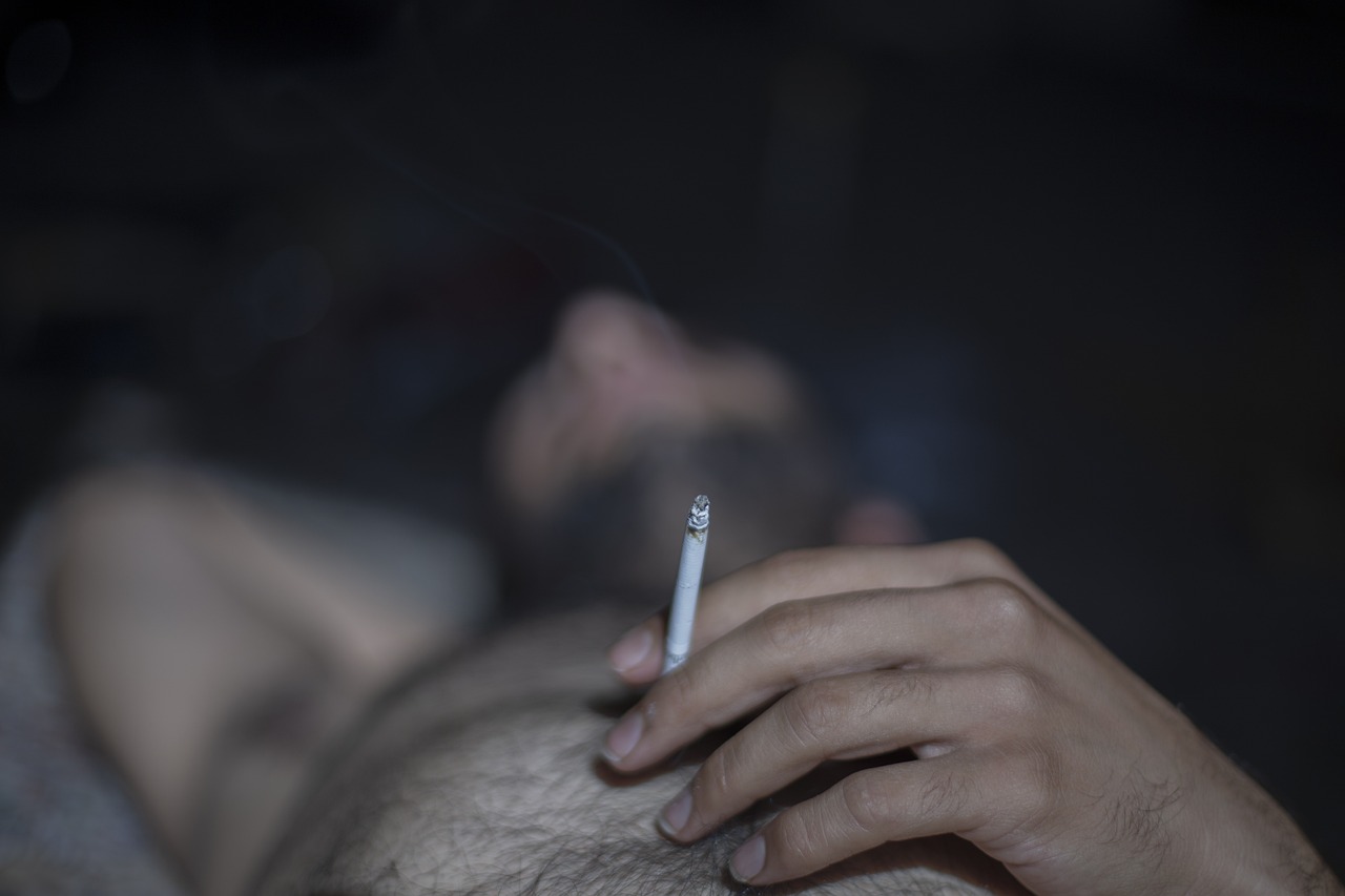 How Advances in Neuroscience are Shaping Our Understanding of Addiction